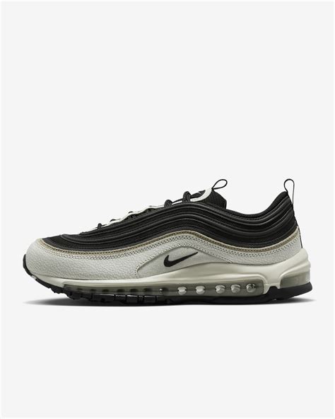 nike air max 97 merkmale original|Nike Air Max 97 sale.